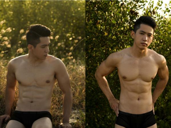Viet-Guy’s-Vol-05